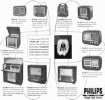 Philips 1953 166.jpg